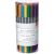 Acmrkrart Tube Assorted