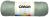 Spinrite Caron Simply Soft Heathers Yarn Woodland Pack of 24 Skein