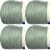 Spinrite Caron Simply Soft Heathers Yarn Woodland Pack of 4 Skein