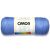 Spinrite Caron Simply Soft Brites Yarn Berry Blue Pack of 2 Skein