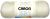 Spinrite Caron Simply Soft Solids Yarn Off White Pack of 15 Skein