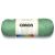 Spinrite Caron Simply Soft Solids Yarn Sage Pack of 9 Skein