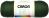 Spinrite Caron Simply Soft Solids Yarn Dark Sage Pack of 15 Skein