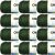 Spinrite Caron Simply Soft Solids Yarn Dark Sage Pack of 12 Skein