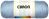 Spinrite Caron Simply Soft Solids Yarn Light Country Blue Pack of 9 Skein