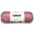 Spinrite Caron Simply Soft Solids Yarn Plum Wine Pack of 2 Skein