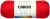 Spinrite Caron Simply Soft Solids Yarn Red Pack of 9 Skein
