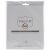 Project Life Becky Higgins Photo Pocket Pages For Scrapbooking Design 3