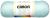Spinrite Caron Simply Soft Solids Yarn Soft Green Pack of 24 Skein