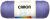 Spinrite Caron Simply Soft Solids Yarn Lavender Blue Pack of 9 Skein