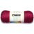 Spinrite Caron Simply Soft Solids Yarn Fuchsia Pack of 9 Skein