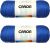 Spinrite Caron Simply Soft Solids Yarn Royal Blue Pack of 2 Skein