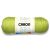 Spinrite Caron Simply Soft Solids Yarn Chartreuse Pack of 24 Skein