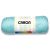 Spinrite Caron Simply Soft Solids Yarn Robins Egg Pack of 9 Skein
