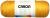 Spinrite Caron Simply Soft Solids Yarn Gold Pack of 24 Skein
