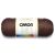Spinrite Caron Simply Soft Solids Yarn Taupe Pack of 9 Skein