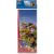 Wilton Paw Patrol Treat Bags 16 Count