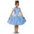 Cinderella Classic Disney Princess Cinderella Costume X Small 3T 4T
