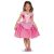 Aurora Classic Disney Princess Sleeping Beauty Costume Small 4 6X