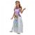 Zelda Girls Deluxe Legend Of Zelda Nintendo Costume Small 4 6X 