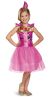 Lippy Lips Classic Shopkins