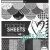 Me And My Big Ideas Graphic Sheets