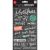 Me And My Big Ideas MAMBI Sticks Value Pack Chalk And Tourist Stickers