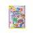 Royal Langnickel My First Paint By Number Kit Sea Animals