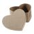 Paper Mache Box Heart 4.5 X 4.5 X 2 Inches
