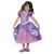Next Chapter Deluxe Sofia The First Disney Junior Costume Large 4 6X