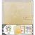 Me and My Big Ideas Create 365 Collection Planner Deluxe Cover Classic Gold