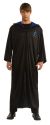 Harry Potter Adult Ravenclaw Robe Male Large
