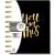 Me and My Big Ideas Create 365 Collection Planner Big You Got This