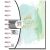 Me and My Big Ideas Create 365 Collection Planner Big Daydream