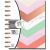 Me and My Big Ideas Create 365 Collection Planner Big Lovely Pastels