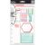 Me and My Big Ideas Create 365 Collection Planner Classic Sticky Notes Be There