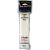 Sew On Rug Binding 1.5 inch X5Yd Ivory