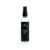 Natural Herbal Toner AyurvedaInspired Detox Yogi Essential