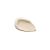 Savarnas Mantra Nourishing Brow Oil