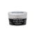 Savarnas Mantra Natural Ultimate Nourishing Hyaluronic Moisturizer