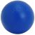 JOLLYPET Push n Play 6 Inch Blue
