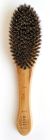 Bass Pet Groomer Boar Oval Medium