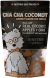 Einstein Pets Cha Cha Coconut 2 oz