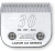 Laube Cx Steel Blade 30