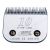 Laube Cx Steel Blade 10