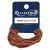 Kwik Klip Adjustable Nylon Muzzle Size 0