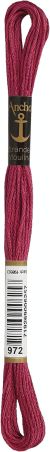 MAXandMOLLY Dog Collar Donut S 1117inch 