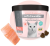 Treatibles Pcr Extra Strength Chewables Feline 100 Chewable Tablets