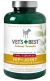 Vet S Best Level 3 Advanced Hip And Joint Dog Supplement 90 Tablets