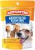 Beafeaters Oven Baked Beefhide Kabobs Dog Treat 1.58 oz
